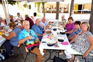 2022 09 10 CAP D AGDE- DOMAINE ST BERNARD AVEC L AFAN (38)